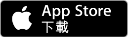 App Store